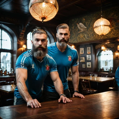 dwarves,brutishness,highlanders,steamworks,shirtsleeves,irishmen,galwegians,beards,bjornsson,dwarfs,strongmen,welshmen,northmen,vikings,ulstermen,norsemen,lumberjax,gaetjens,jedinak,saigh,Photography,General,Fantasy