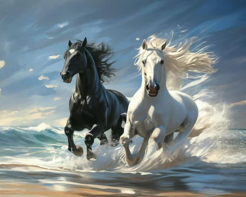 white horses,beautiful horses,bay horses,arabian horses,pegasys,mare and foal,horses,pegasi,a white horse,frison,white horse,equines,wild horses,chevaux,equine,andalusians,stallions,arabian horse,arabians,racehorses