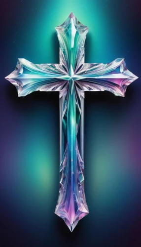 cross,jesus cross,christadelphian,christus,christlike,the cross,catholicon,ewtn,trinitarian,evangelized,cruciform,jeshua,christ star,easter background,jesus christ and the cross,catholique,calvary,crucifix,passionist,crucis,Illustration,Realistic Fantasy,Realistic Fantasy 15