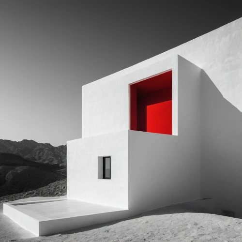 corbu,cubic house,dunes house,siza,architettura,whitebox,architectural,gwathmey,cycladic,arquitectonica,rietveld,amanresorts,eisenman,archidaily,mahdavi,architectura,arquitectura,frame house,shulman,corbusier,Illustration,Black and White,Black and White 33