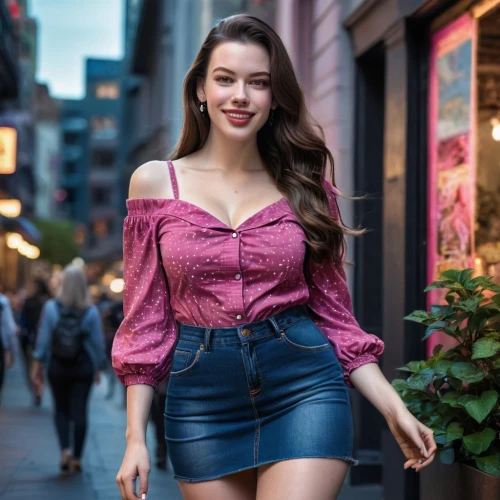 hailee,soho,on the street,medvedeva,street shot,alina,anfisa,upenn,nolita,filippa,karylle,nyu,iansa,annabella,isabella,raisa,maya,ruslana,arina,cotton top,Photography,Documentary Photography,Documentary Photography 14