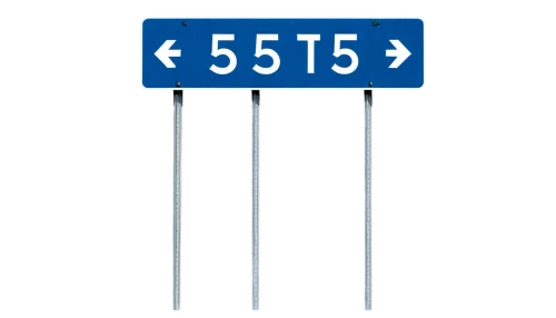 track indicator,road 66,kilometres,indicators,go straight or right,temperature display,flavin,linewidth,arrow direction,turn right,light signal,light sign,arrow pointing up left,light track,highway sign,turn right ahead,rheinschild,road narrows on left,verkehrsbetriebe,lighting system,Illustration,Black and White,Black and White 18