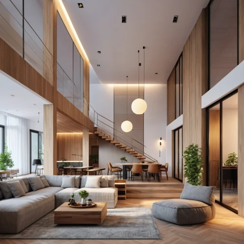 modern living room,interior modern design,modern decor,contemporary decor,lofts,living room,loft,penthouses,home interior,apartment lounge,luxury home interior,minotti,livingroom,modern style,interior design,modern house,modern minimalist lounge,an apartment,sky apartment,modern room,Photography,General,Realistic