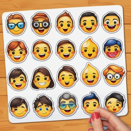 emojis,emoticons,emoji balloons,emojicon,emoji,emoji programmer,icon whatsapp,clipart sticker,emoticon,whatsapp icon,dental icons,smileys,icon set,shimoji,avatars,social icons,clipart,set of icons,emotes,party icons,Unique,Design,Sticker
