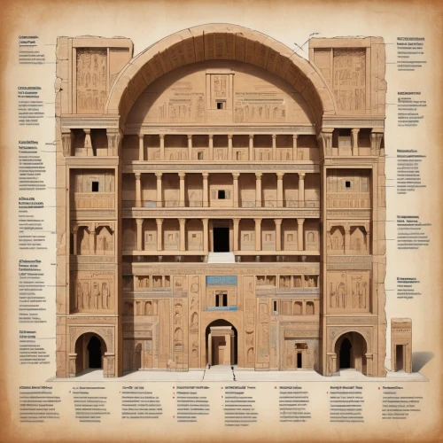 the colosseum,italy colosseum,colosseum,ctesiphon,roman coliseum,coliseo,triclinium,coliseum,philological,caravanserais,tabernae,arch of constantine and colosseum,medinet,in the colosseum,colloseum,bibliographical,gladiatorial,colosseo,western architecture,trajan's forum,Unique,Design,Infographics