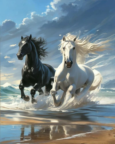 white horses,bay horses,pegasys,beautiful horses,horses,chevaux,andalusians,arabian horses,mare and foal,stallions,a white horse,lipizzan,pegasi,lusitanos,white horse,equines,cheval,lipizzaners,unicorn art,wild horses