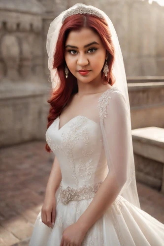 indian bride,nikah,shehnaz,marzieh,dulhan,quinceaneras,bridal,mehreen,bridewealth,quinceanera,bridal dress,poshteh,tutera,nazia,zainab,wedding photo,farahnaz,maryam,sukhteh,maleeha,Photography,Realistic