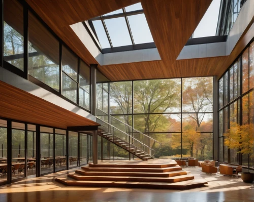 jadwin,kripalu,daylighting,fallingwater,macalester,newhouse,sewanee,atriums,bohlin,reynolda,safdie,umbc,oberlin,glass roof,bunshaft,structural glass,modern architecture,meadowood,schulich,mid century modern,Photography,Fashion Photography,Fashion Photography 19