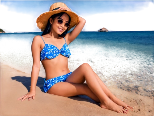 cape verde island,leigh,thirlwall,ileana,beach background,shraddha,hawijah,disha,suguna,lumidee,sinu,shriya,trisha,diani,devyani,mugdha,vaishnavi,chebli,sannidhi,eritrean,Photography,Documentary Photography,Documentary Photography 23