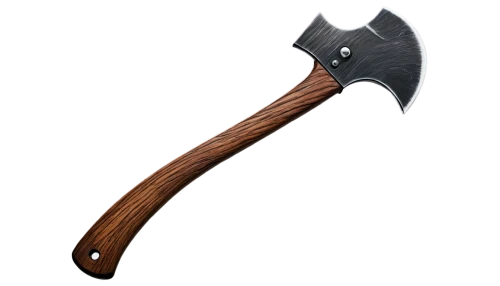 battle axe,scythes,kunai,falchion,axe,pickaxe,battleaxe,hatchet,butcher ax,chiroptera,scythe,hand shovel,kukri,khukri,halberd,tomahawk,karasu,handsaw,kilij,bloodsucker,Illustration,Vector,Vector 11