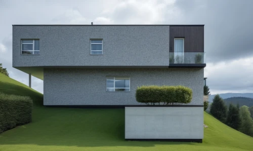 cubic house,cube house,modern architecture,modern house,eisenman,house shape,frame house,arhitecture,residential house,bauhaus,architettura,cantilevered,housewall,immobilien,house in mountains,subdividing,corbu,rectilinear,rietveld,lohaus,Photography,General,Realistic