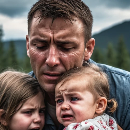 baby's tears,fallen heroes of north macedonia,crying man,crying baby,wall of tears,safehaven,crying babies,srebrenica,crybabies,gotovina,sokurov,children of war,croatoan,the crying,teddy bear crying,nikolaj,lebensborn,orphaned,angel's tears,tearful,Photography,General,Realistic