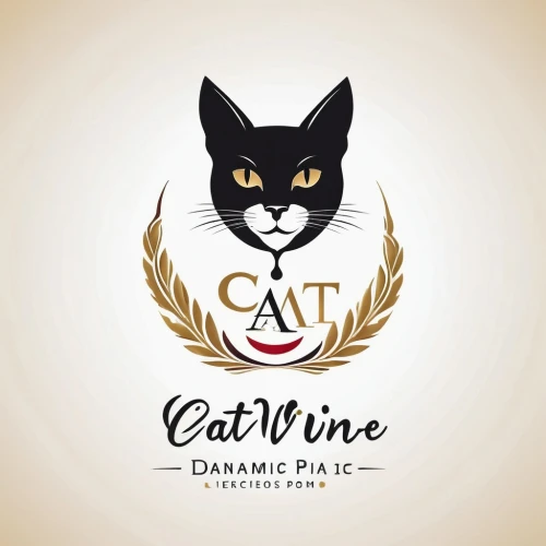 cathair,catanese,catclaw,cabernets,catinat,cai,catv,caat,catteau,catomine,catiline,cates,catsimatidis,the cat and the,ccat,catino,catarinense,vcat,catt,catc,Unique,Design,Logo Design