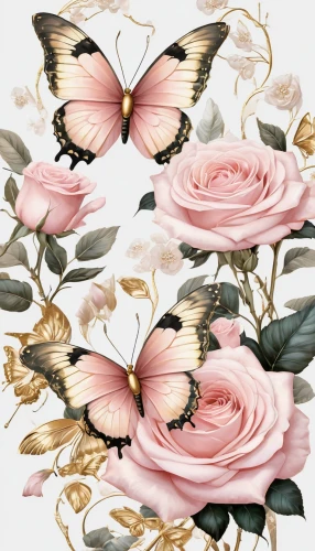 butterfly background,butterfly clip art,pink floral background,butterfly floral,butterfly vector,pink butterfly,floral digital background,flowers png,floral background,papillons,japanese floral background,butterflies,watercolor floral background,butterfly pattern,blue butterfly background,butterfly,flower background,butterly,transparent background,chintz,Conceptual Art,Fantasy,Fantasy 23