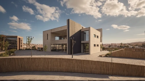 vivienda,residencia,new housing development,maryhill,modern architecture,cohousing,residencial,tonelson,modern house,dunes house,cubic house,3d rendering,housebuilding,corten steel,grangegorman,fresnaye,maisonettes,townhome,corbu,boroughmuir,Photography,General,Natural