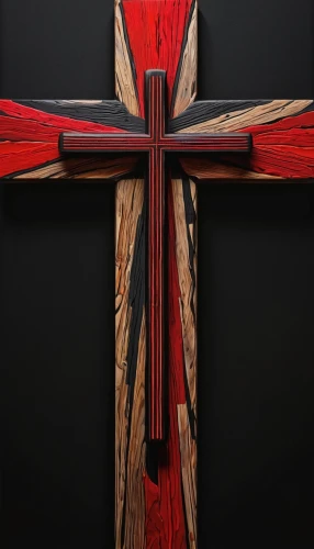 wooden cross,crucifix,the cross,jesus cross,crucis,heiligenkreuz,cruciform,crucifixes,bundesverdienstkreuz,cross,jesus christ and the cross,way of the cross,crosses,cruciger,crucifer,wayside cross,calvary,christ thorn,jesus on the cross,good friday,Conceptual Art,Daily,Daily 24