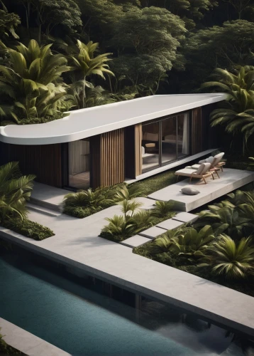 amanresorts,dunes house,pool house,forest house,tropical house,luxury property,modern house,landscape design sydney,landscaped,3d rendering,holiday villa,dreamhouse,house by the water,modern architecture,house in the forest,luxury home,summer house,residential house,mid century house,private house,Photography,General,Cinematic