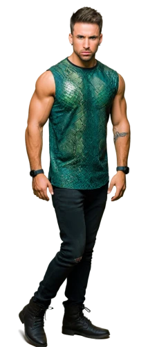 hulka,body building,strongman,ferrigno,emraan,ferrigato,bufferin,hulking,zahran,trenbolone,muscleman,kushti,greenscreen,gautam,shrivastav,pec,fractalius,in photoshop,dhritarashtra,rajeh,Art,Classical Oil Painting,Classical Oil Painting 44