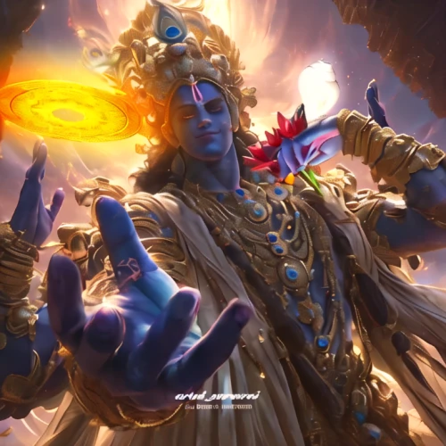 ardhanarishvara,shaiva,krishna,vishnu,ramchandra,bhagavatam,god shiva,kaliyuga,ekadashi,jayadeva,mahakali,janmashtami,mahasena,kamadeva,vasishtha,vardhana,ashwatthama,lord shiva,mahadeva,chandrasekar