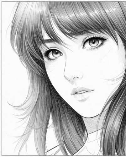 eyes line art,tomie,lineart,mono-line line art,mono line art,line art,tomoyo,angel line art,krita,redrawing,intoning,inking,sakimoto,jurata,hagio,penciling,wipp,valentine line art,minmay,mikimoto,Design Sketch,Design Sketch,Detailed Outline