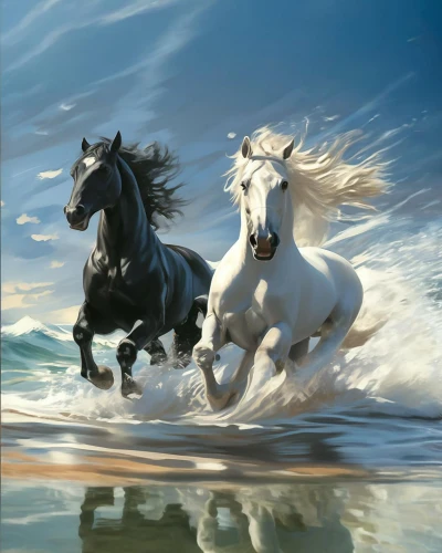 white horses,bay horses,beautiful horses,pegasys,a white horse,mare and foal,arabian horses,white horse,horses,wild horses,chevaux,stallions,horse running,equines,andalusians,pegasi,albino horse,galloping,gallop,equine
