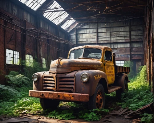 abandoned old international truck,abandoned international truck,rust truck,ford truck,rusted old international truck,scrap truck,mater,old vehicle,old abandoned car,truckmaker,scrapped car,lost place,industrial ruin,abandoned car,rusting,ford 69364 w,scrap car,truckmakers,auto repair,scrapyard,Conceptual Art,Fantasy,Fantasy 15