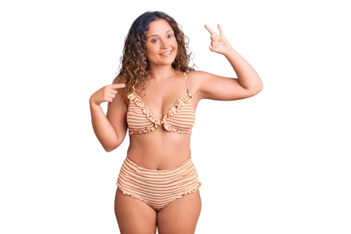 broncefigur,strycova,colorizing,colorization,image editing,azarenka,tessmacher,simmone,transparent background,manaudou,striped background,transparent image,female swimmer,png transparent,sand seamless,cutout,image manipulation,retro woman,photo effect,cardboard background,Photography,General,Natural