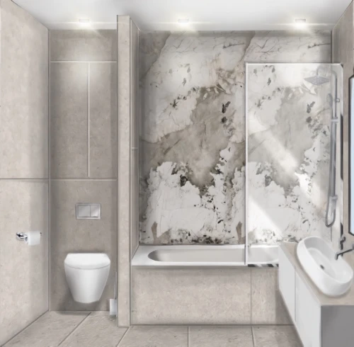 marble texture,travertine,marazzi,modern minimalist bathroom,search interior solutions,luxury bathroom,bagno,ensuite,ceramiche,banyo,3d rendering,marbleized,wall plaster,hovnanian,wallcoverings,ceramic tile,marble pattern,the tile plug-in,rovere,bathroom