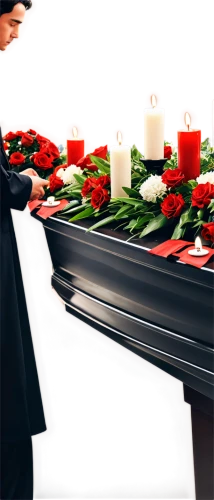 funeral,interment,caskets,epitaphios,funerals,day of the dead frame,obituaries,funeral urns,reinterment,pianist,hearses,cremation,ofrenda,serenata,funerary,condolence,eulogized,vigils,epitaphs,coffins,Unique,Design,Infographics