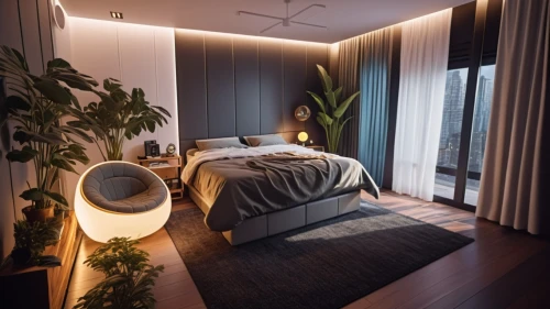modern room,bedroom,sleeping room,bedrooms,chambre,guest room,modern decor,japanese-style room,appartement,guestroom,great room,contemporary decor,danish room,hotel w barcelona,kamer,interior design,hallway space,interior modern design,shared apartment,loft,Photography,General,Sci-Fi