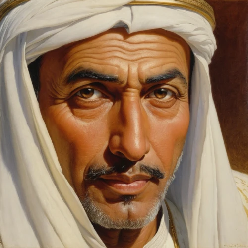 bedouin,sheikh zayed,arab,nasimi,mandaeans,emirati,kuwaiti,qutaiba,hammami,emiratis,massoud,avicenna,zayed,reyshahri,abdulghani,mohammedawi,arabist,abdulwahab,qassis,abdeljilil,Art,Classical Oil Painting,Classical Oil Painting 42