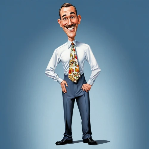 caricature,caricatured,caricaturist,walt disney,caricatures,pawlenty,caricaturing,garcetti,cartoon doctor,walt,shumlin,caricaturists,advertising figure,cartoon people,tomblin,tabarez,wayde,blasio,axelrod,zygi,Illustration,Abstract Fantasy,Abstract Fantasy 23