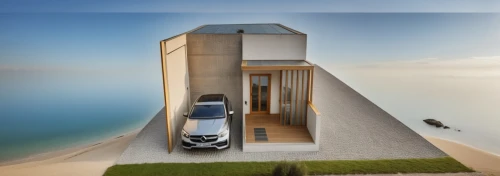 aircell,oticon,inverted cottage,cubic house,electrohome,folding roof,dunes house,open-plan car,cube stilt houses,fortwo,smart home,electric charging,mobile home,cube house,smart fortwo,car smart eq fortwo,smartsuite,forfour,sky apartment,ecomstation,Photography,General,Realistic