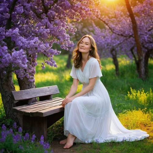 lilac tree,lilac blossom,girl in flowers,beautiful girl with flowers,springtime background,spring background,white lilac,golden lilac,beren,lilacs,margairaz,common lilac,spring nature,lilac flowers,girl in the garden,spring morning,in the spring,celtic woman,splendor of flowers,primavera,Photography,Documentary Photography,Documentary Photography 25