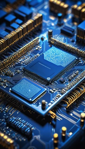 circuit board,microelectronics,integrated circuit,computer chips,microelectronic,microprocessors,semiconductors,computer chip,chipsets,microelectromechanical,printed circuit board,semiconductor,vlsi,silicon,microprocessor,reprocessors,microcircuits,electronics,microcomputers,memristor,Illustration,Abstract Fantasy,Abstract Fantasy 01