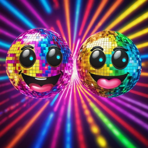 prism ball,disco ball,christmas balls background,disco,party icons,mirror ball,mirrorball,discotheque,discoidal,spheroids,colorful foil background,discotheques,multicolor faces,orbeez,gumballs,christmas balls,ballala,rave,tarballs,raves,Illustration,Realistic Fantasy,Realistic Fantasy 38