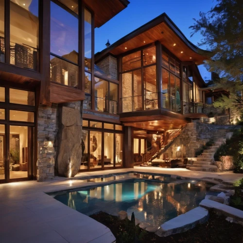 luxury home,beautiful home,modern house,crib,dreamhouse,luxury property,luxury home interior,modern architecture,pool house,mansion,modern style,chalet,large home,two story house,private house,florida home,house by the water,luxurious,mansions,luxury,Illustration,Realistic Fantasy,Realistic Fantasy 02