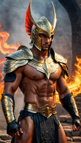 shokan,surtr,ifrit,flaminius,gladiador,thermopylae,abhimanyu,hephaestus,herakles,hoplite,heimdall,leonidas,hokan,harendra,raavan,themistocles,hakan,achilles,surtur,berserker,Conceptual Art,Sci-Fi,Sci-Fi 20