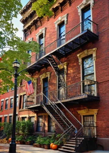 brownstones,rowhouses,brownstone,rowhouse,tenements,tenement,henry g marquand house,ywca,residential building,row houses,old town house,apartment building,harlem,mansard,ditmas,townhouses,italianate,historic building,cabbagetown,red brick,Conceptual Art,Sci-Fi,Sci-Fi 14