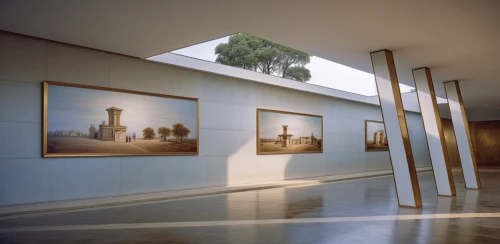 art gallery,kimbell,gallery,soumaya museum,serralves,getty centre,glucksman,exhibitions,futuristic art museum,art museum,deyoung,expositions,museological,mfah,fotomuseum,kunstmuseum,gallerie,lacma,galeria,champalimaud,Photography,General,Natural