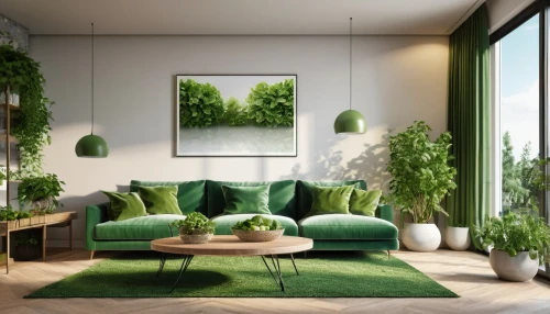 green living,green plants,houseplants,modern decor,houseplant,living room,house plants,livingroom,green plant,sitting room,interior decoration,contemporary decor,apartment lounge,interior decor,interior design,modern living room,greenhut,home interior,aaaa,green wallpaper