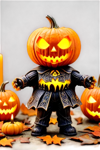 lantern bat,halloween pumpkin gifts,pumpkin spider,halloween frame,retro halloween,halloween background,halloween pumpkin,jack o'lantern,jack o' lantern,kirdyapkin,halloween pumpkins,pumpkin lantern,batman,halloween wallpaper,pumpkin carving,pumpsie,halloween border,spooktacular,halloween banner,buttman,Unique,3D,Garage Kits