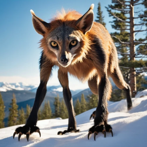 vulpes vulpes,vulpine,vulpes,renard,fuchs,chamois,red fox,patagonian fox,graywolf,the red fox,redfox,canidae,south american gray fox,foxman,mountain lion,jackals,outfoxed,european wolf,canid,canis lupus,Photography,General,Realistic