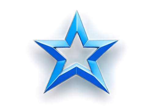 blue star,rating star,clickstar,gamestar,stardock,star 3,gemstar,startext,hannstar,venturestar,novastar,dualstar,christ star,startac,cdarlingstar,starmaker,vimeo icon,telegram icon,primestar,six pointed star,Photography,Documentary Photography,Documentary Photography 08