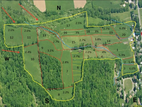 gncc,orienteering,landscape plan,the shoals course,sitemap,petawawa,magnetawan,gps map,kubny plan,map,cuyuna,site of paragliding,demolition map,satellite image,acreages,military training area,river course,aerial photograph,tillinghast,langenburg