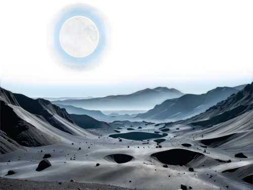 lunar landscape,moonscape,ice planet,valley of the moon,moon valley,moonbase,earth rise,moon seeing ice,dune landscape,moonscapes,alien planet,altiplano,blue moon,south pole,moon phase,moon and star background,extrasolar,desert planet,phase of the moon,badland,Art,Artistic Painting,Artistic Painting 45