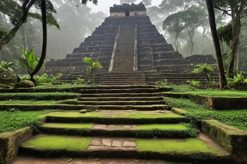 step pyramid,tikal,pakal,palenque,chichen itza,stairway to heaven,stone pyramid,eastern pyramid,azteca,escalera,stairs to heaven,candi rara jonggrang,yavin,copan,xunantunich,aztecas,pyramid,escaleras,yaxchilan,calakmul,Photography,Documentary Photography,Documentary Photography 13
