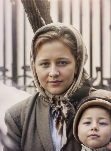 kindertransport,lebensborn,evacuee,sendler,gavroche,colorization,babushkas,hasidism,internees,emigrants,ceaucescu,yazidis,liesel,girl in a historic way,halime,children of war,pamir,hazaras,bosniaks,little girl and mother