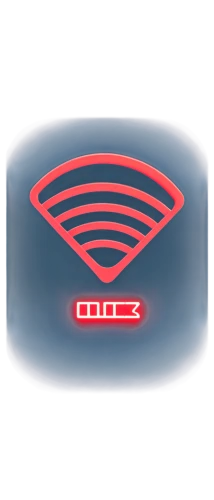 superman logo,superhero background,supes,q badge,ocz,qnix,optik,ouk,kryptonian,superman,the visor is decorated with,mousepads,qtrax,opticks,superuser,mxyzptlk,qiz,optimax,omac,quasar,Illustration,Abstract Fantasy,Abstract Fantasy 03