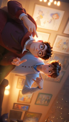 prefects,potter,sci fiction illustration,expelled,harry potter,detective conan,shinichi,schoolbreak,classroom,loddo,baudelaires,scamander,harrynytimes,blur office background,pottermania,boy's room picture,headmaster,starkid,peeves,schooldays,Anime,Anime,Cartoon